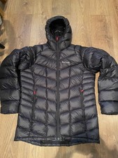 Montane Men's North Star Lite