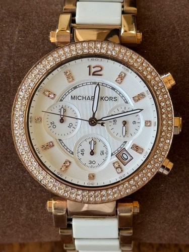 Authentic michael kors - authentic,