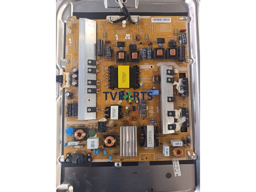 Bn44 00522b power supply - bn44-00522b, for
