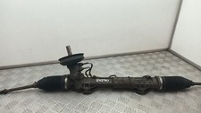 PEUGEOT PARTNER TEPEE STEERING RACK 400182