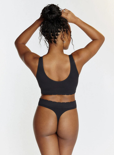 Boux avenue seamless - boux,