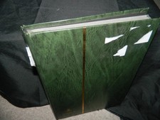 1935 SILVER JUBILEE MINT &