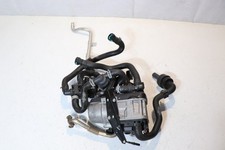 RANGE ROVER SPORT L494 PETROL WEBASTO WATER HEATER WITH PUMPS JPLA-18K463-BB