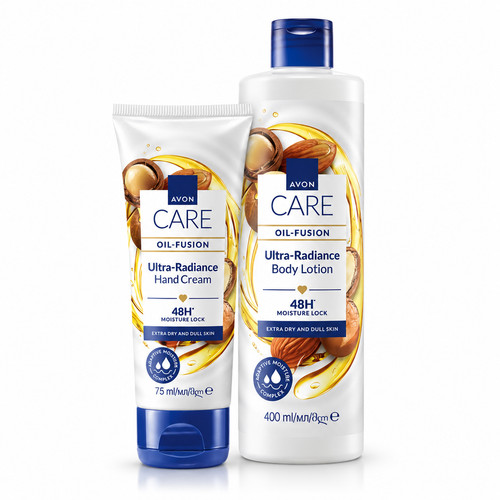 Avon care oil - avon,