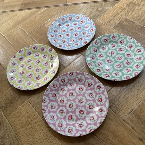 Cath kidston set - set, side