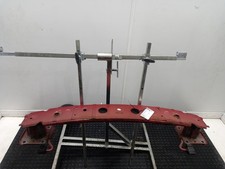 MAZDA 6 Rear Bumper