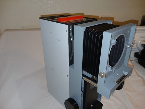 Durst m601 head for - b&w,