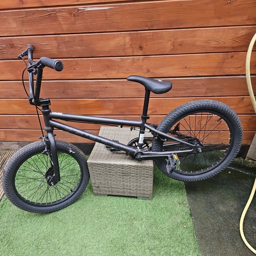 Huffy symbol freestyle - huffy,