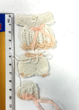 Dolls House Miniature 1:12