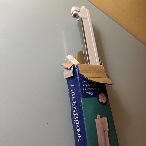 Slimline 30w linkable - 30w,