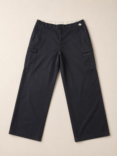 Dickies work cargo - work,