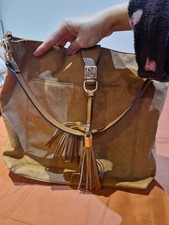 River Island Brown Tan