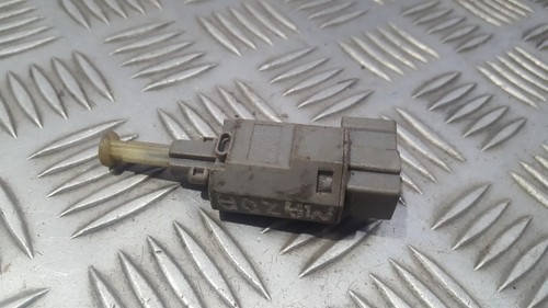 Ga2c6619y brake light switch - ga2c6619y,