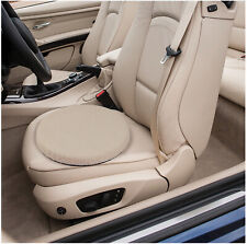 Aidapt Revolving 360° Swivel