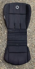 Bugaboo Bee Seat Unit Cushion