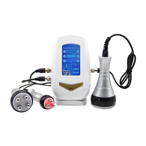 40k cellulite burning body and - cellulite,