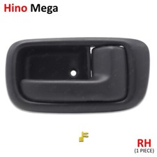 Fits Hino Mega Mega700 Victor