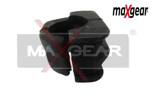 Front anti roll bar stabiliser - front,