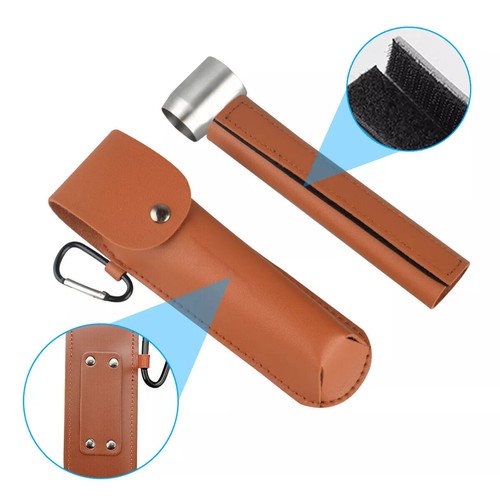 Portable survival tools kit - survival,