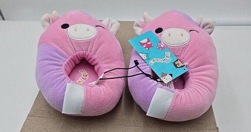 Squishmallows toddler kids - &,