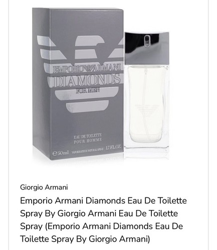 Aftershave