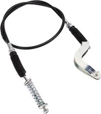 EZGO TXT Petrol Golf Cart