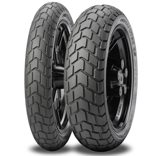 Adv motorcycle tyres pirelli - motorcycle,