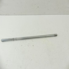 Yamaha Fj 1200 1TX EZ:87