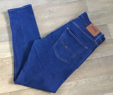 TOMMY HILFIGER MENS Modern