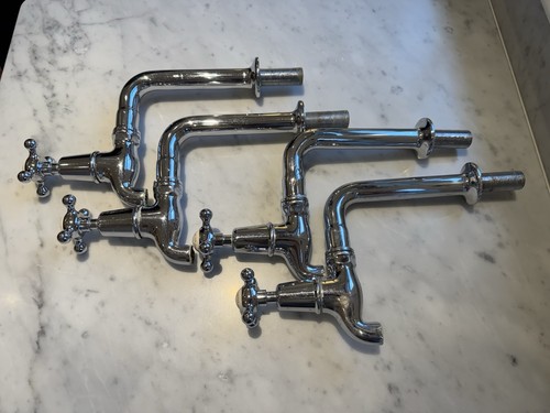 Lefroy brooks taps - lefroy,