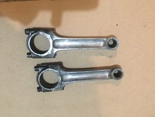 TRIUMPH T120 BONNEVILLE TROPHY