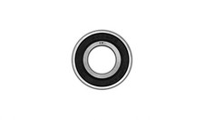 Wheel Bearing Front R/H For