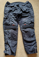 RST Pro Series Adventure III