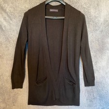 M&S  womens  cardigan medium