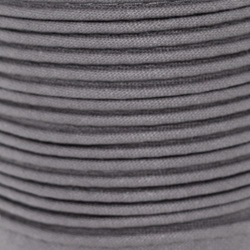 10mm cotton piping - of,