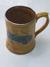 Veteran cars series no - series, (no