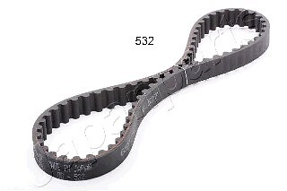 Timing belt for chery chrysler - for,