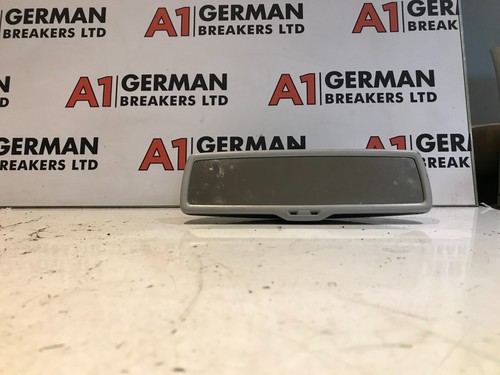 Genuine seat leon mk3 - genuine, 13-16