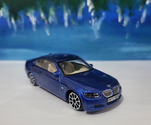Personalised plates bmw 335i - personalised,