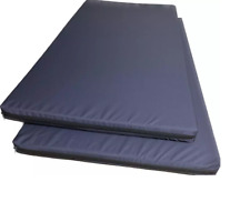 Campervan Mattress Pop Top Elevating Roof Bed Premium Memory Foam 1.5/2 inch