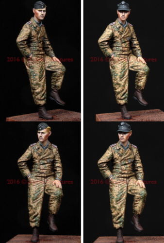 Alpine miniatures 35224 wss - alpine,