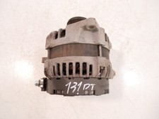 Alternator Generator For