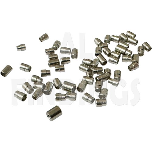 Watch case pipes - case, pendant