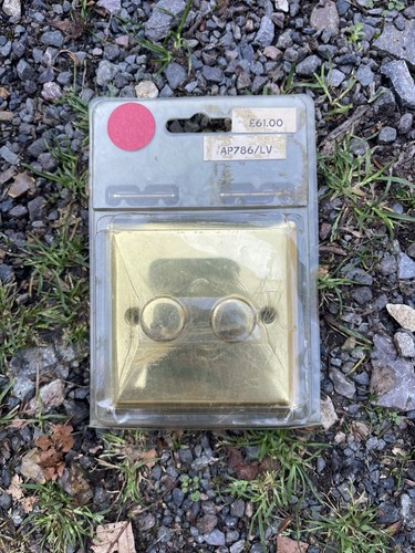 Christopher wray light dimmer - light,