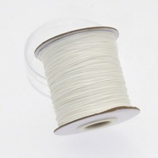 10M Korean Wax Braided Rope Thread Has Beading Cord 0.5-2.0MM