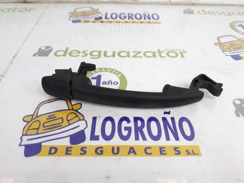 96816439977 9101gg rear outer - 96816439977,