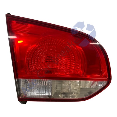 Golf convertible mk6 - mk6, 11-15