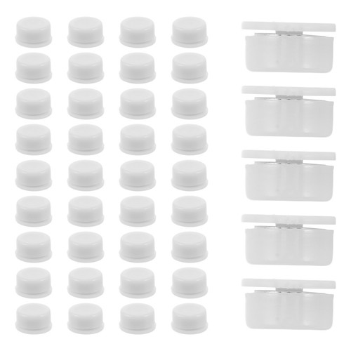 Pcs small bearings - pcs,