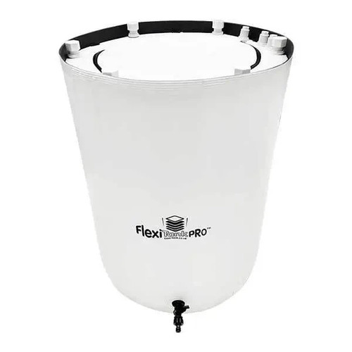 Flexitank pro 100l - pro,