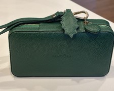 Pandora Charms Necklace